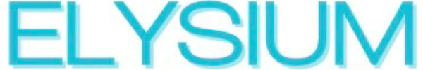 ELYSIUM
