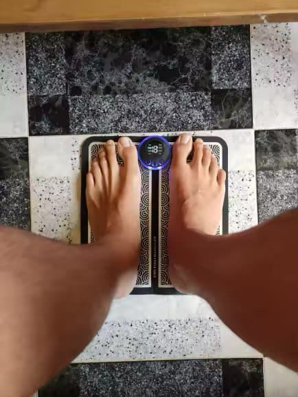 <em><strong>Diego R.</strong></em>