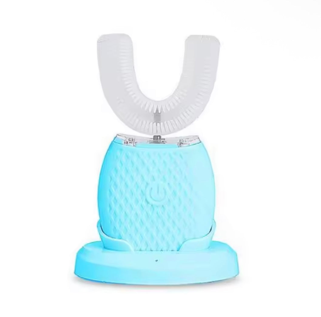 Cepillo De Dientes Eléctrico 360° Elysium™