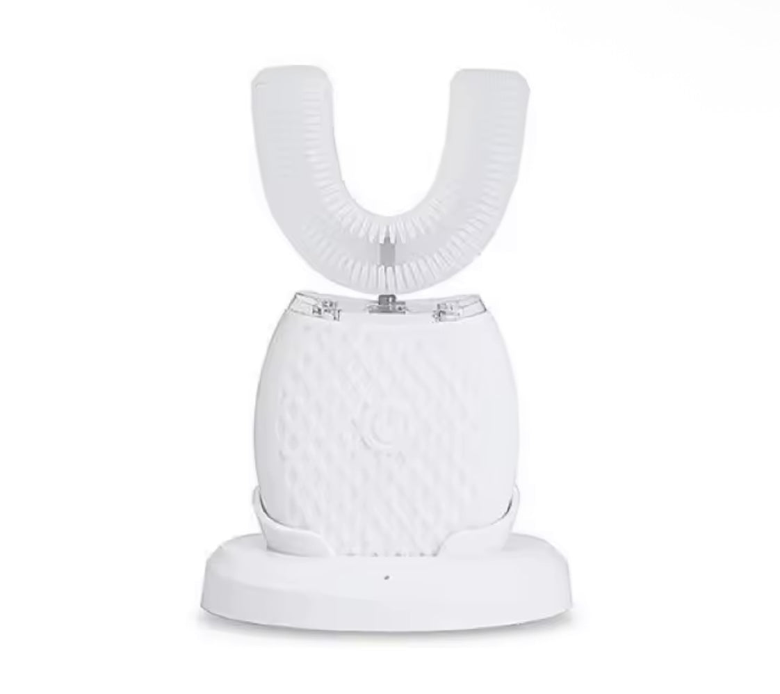 Cepillo De Dientes Eléctrico 360° Elysium™
