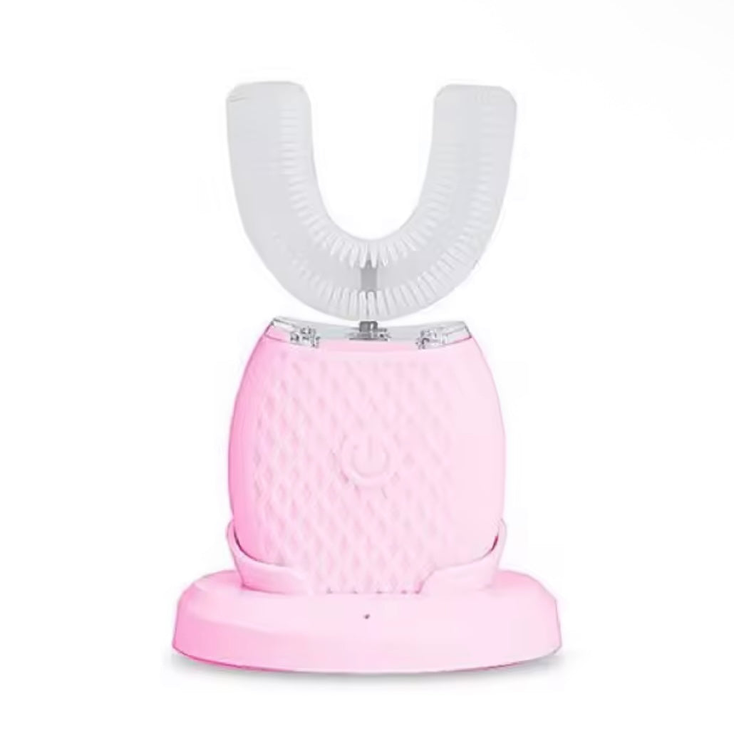 Cepillo De Dientes Eléctrico 360° Elysium™