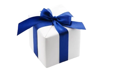 Regalo Sorpresa GRATIS