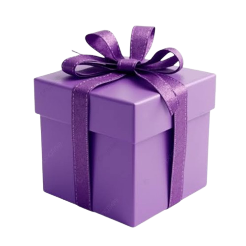 Bonus Sorpresa GRATIS