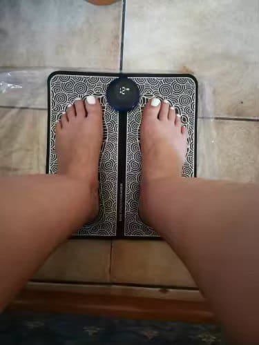 <em><strong>Rocio G.</strong></em>